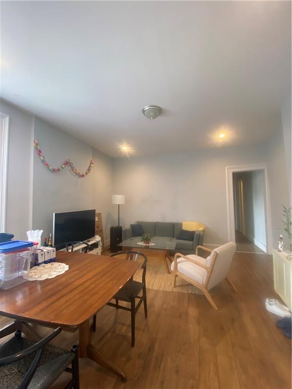 346 Union Avenue Williamsburg Brooklyn NY 11211