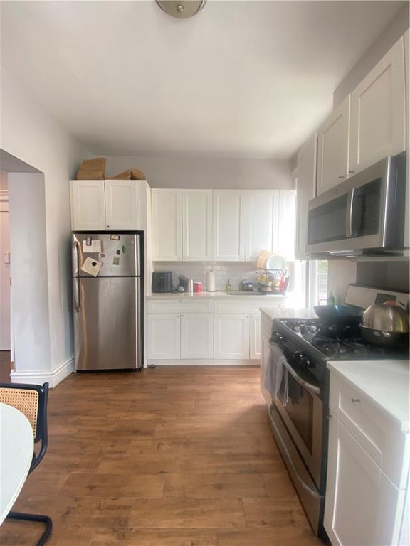 346 Union Avenue Williamsburg Brooklyn NY 11211
