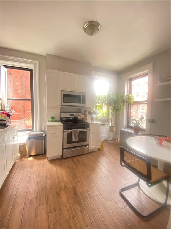 346 Union Avenue Williamsburg Brooklyn NY 11211