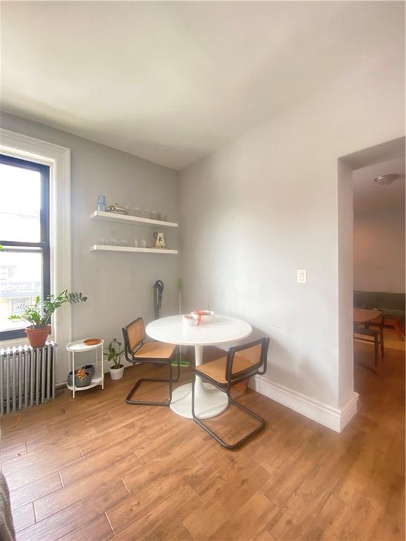 346 Union Avenue Williamsburg Brooklyn NY 11211