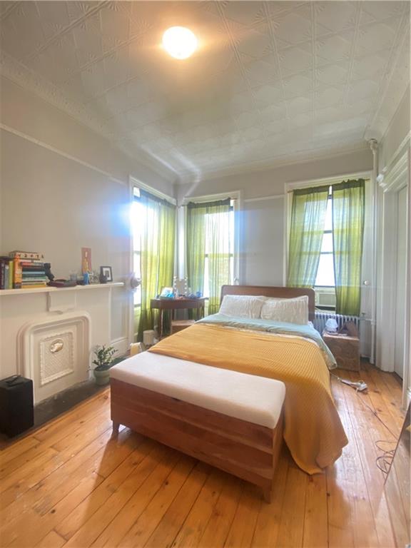 346 Union Avenue Williamsburg Brooklyn NY 11211