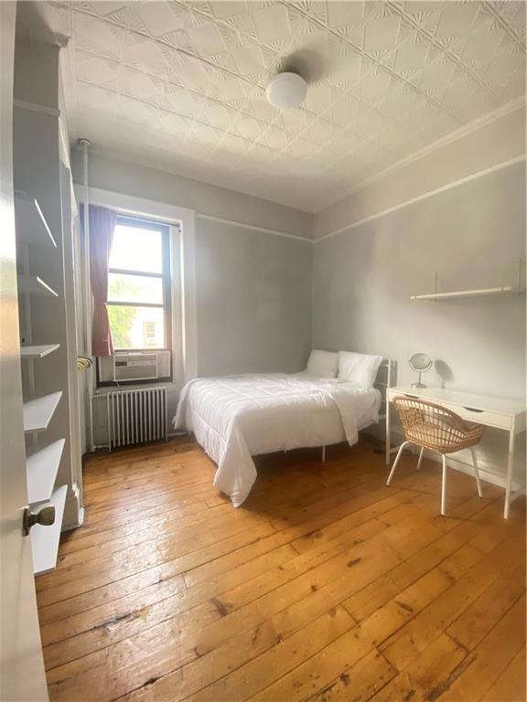346 Union Avenue Williamsburg Brooklyn NY 11211