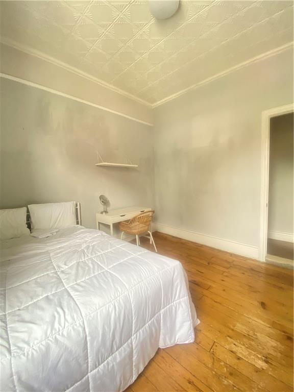 346 Union Avenue Williamsburg Brooklyn NY 11211