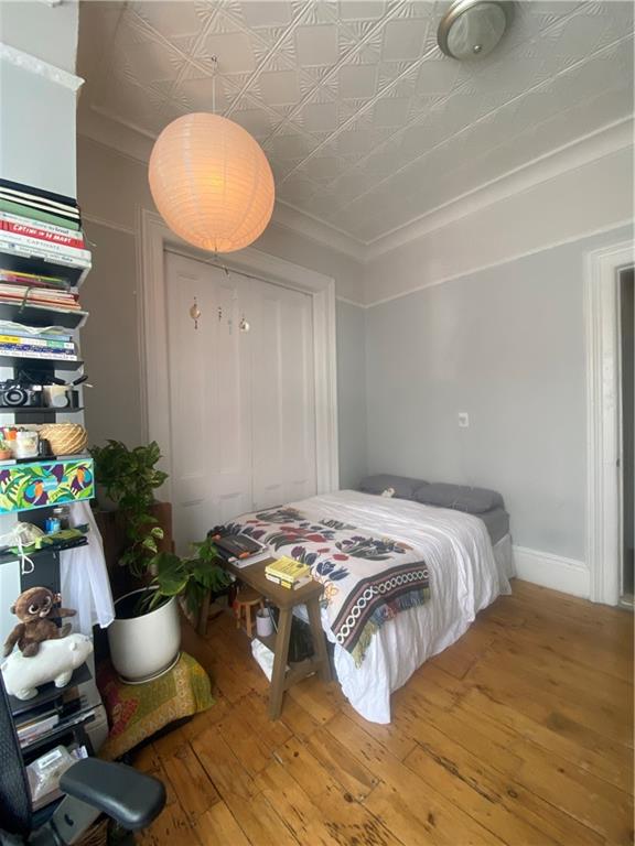 346 Union Avenue Williamsburg Brooklyn NY 11211