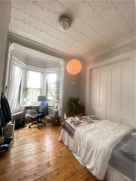 346 Union Avenue Williamsburg Brooklyn NY 11211