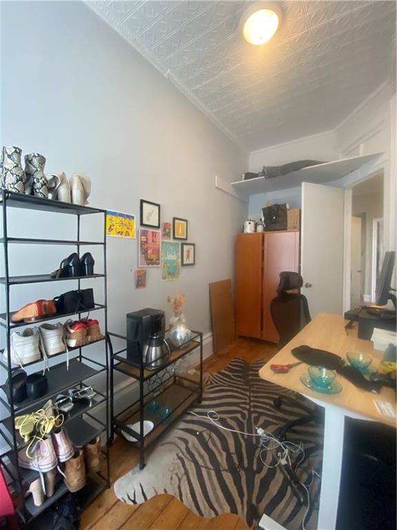 346 Union Avenue Williamsburg Brooklyn NY 11211