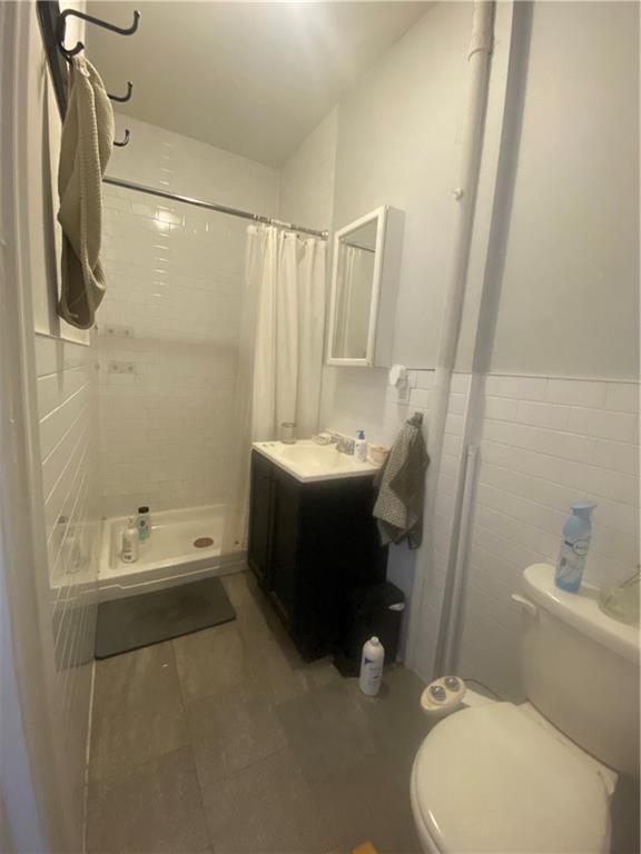 346 Union Avenue Williamsburg Brooklyn NY 11211