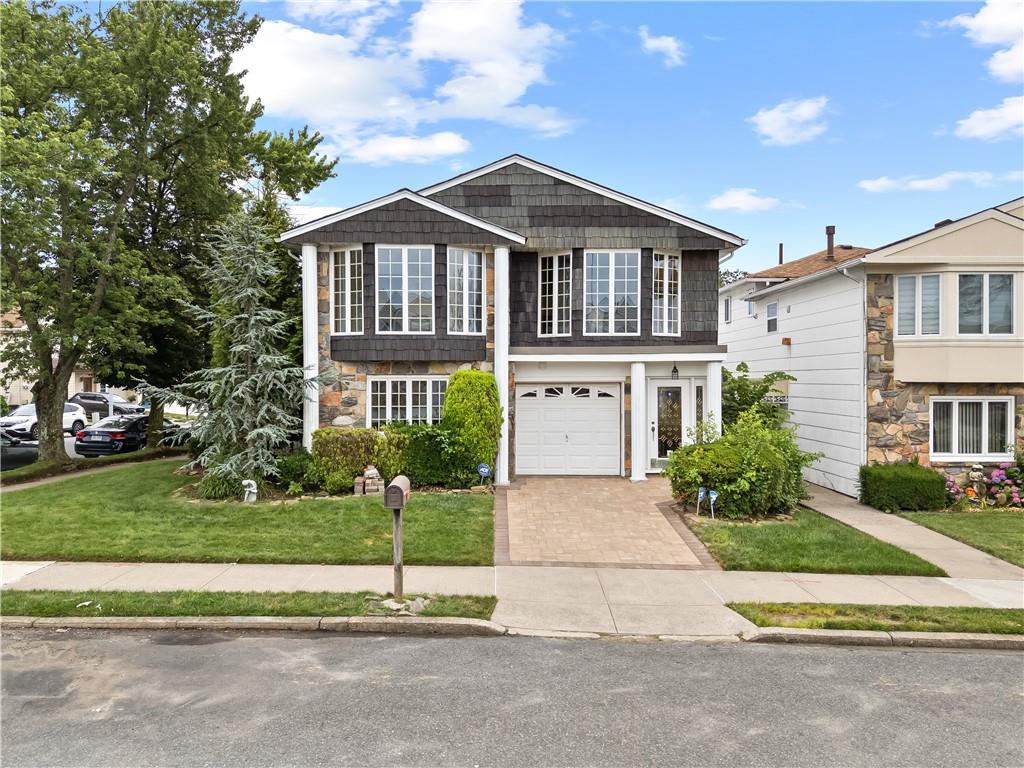 4 Bangor Street New Springville Staten Island NY 10314