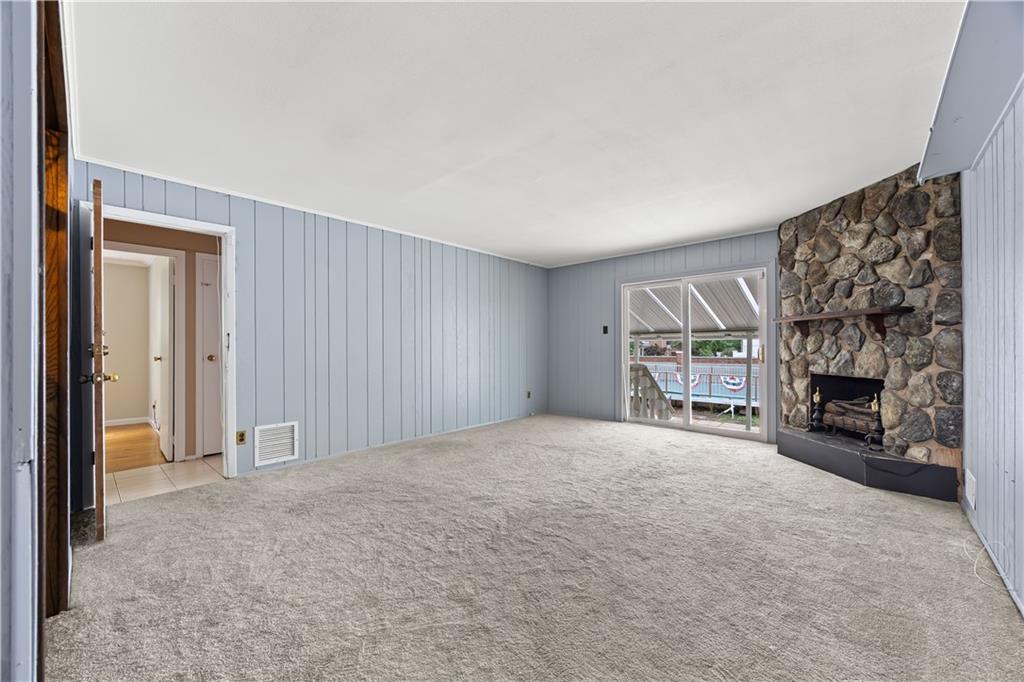4 Bangor Street New Springville Staten Island NY 10314