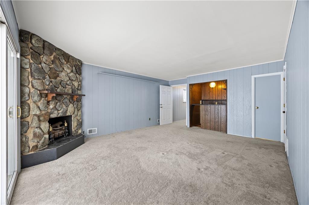 4 Bangor Street New Springville Staten Island NY 10314