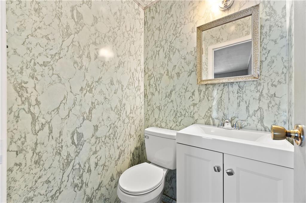 4 Bangor Street New Springville Staten Island NY 10314