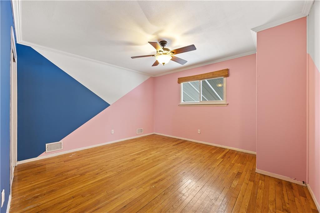 4 Bangor Street New Springville Staten Island NY 10314