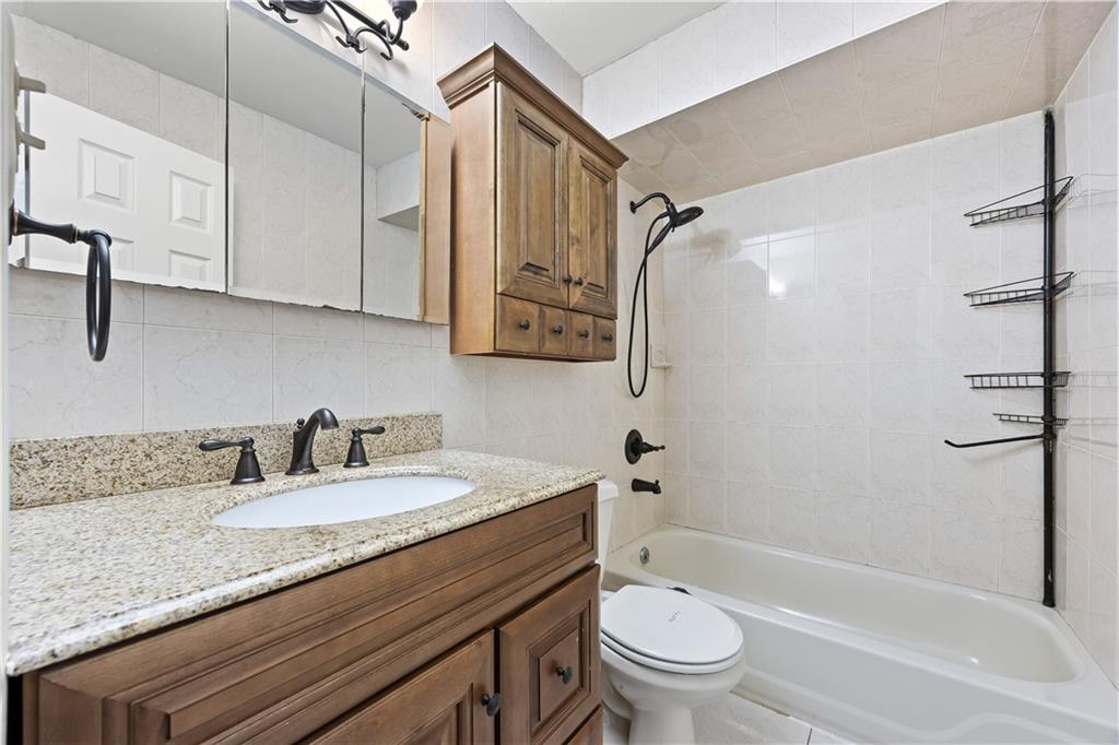 4 Bangor Street New Springville Staten Island NY 10314