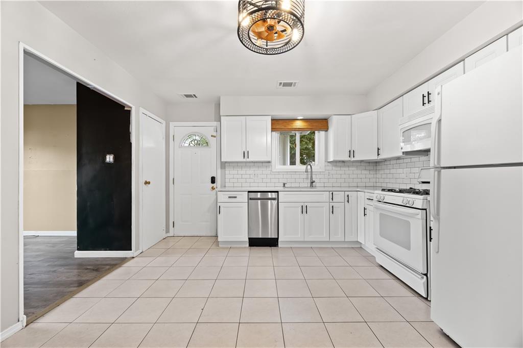 4 Bangor Street New Springville Staten Island NY 10314