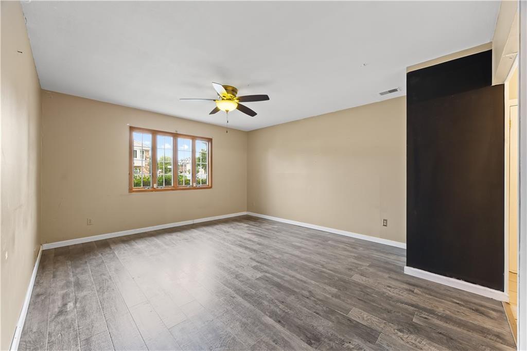 4 Bangor Street New Springville Staten Island NY 10314