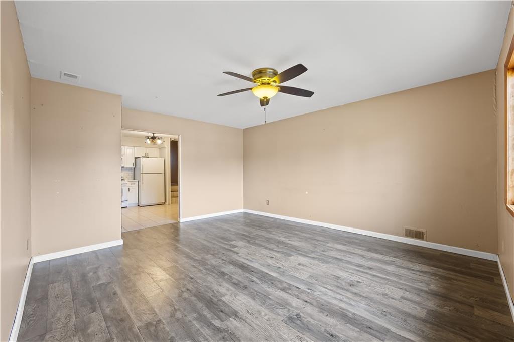 4 Bangor Street New Springville Staten Island NY 10314