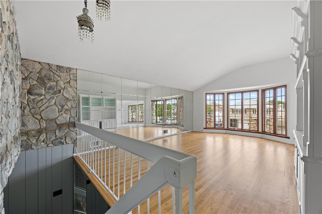 4 Bangor Street New Springville Staten Island NY 10314