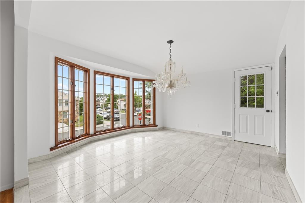 4 Bangor Street New Springville Staten Island NY 10314