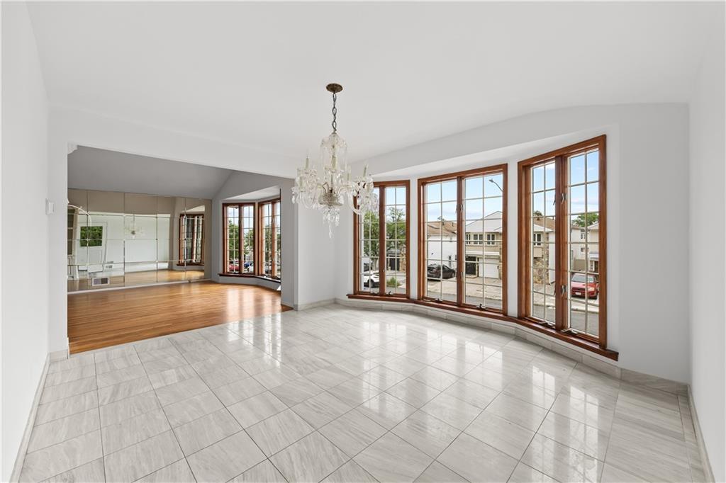 4 Bangor Street New Springville Staten Island NY 10314