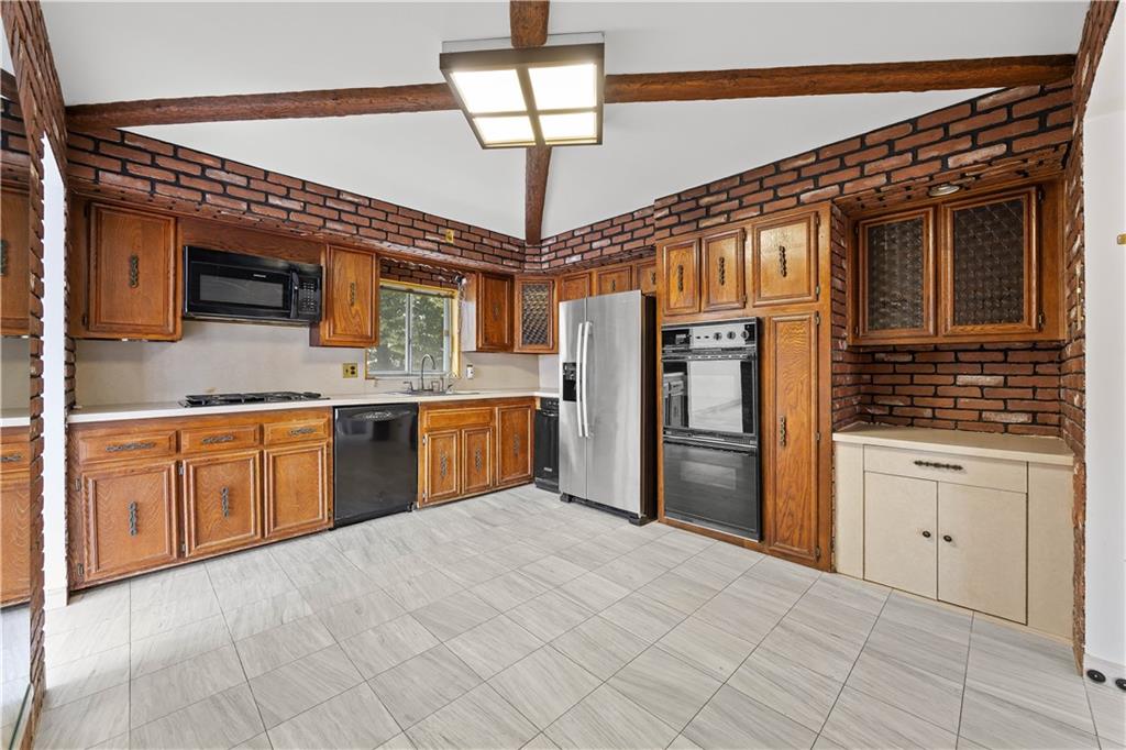 4 Bangor Street New Springville Staten Island NY 10314