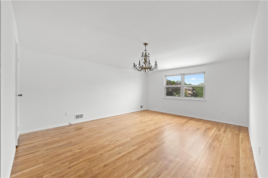 4 Bangor Street New Springville Staten Island NY 10314