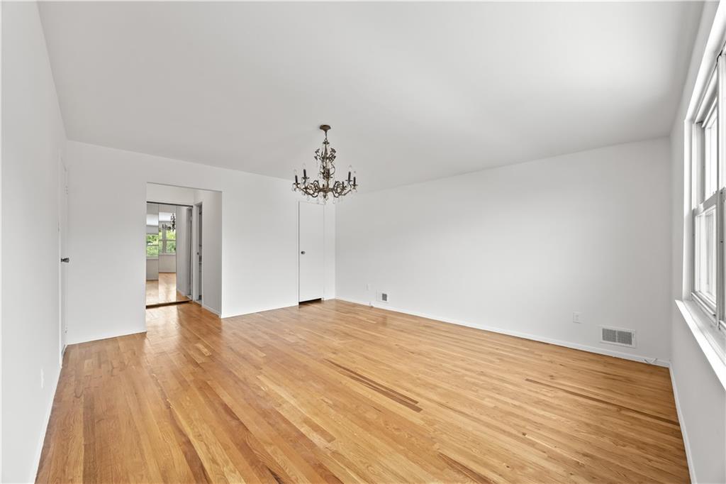 4 Bangor Street New Springville Staten Island NY 10314