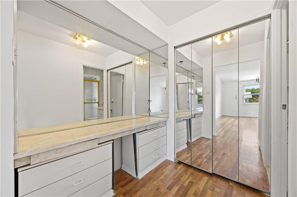 4 Bangor Street New Springville Staten Island NY 10314