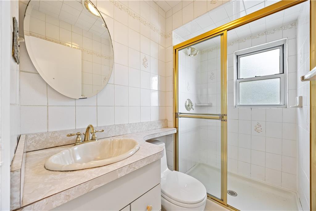 4 Bangor Street New Springville Staten Island NY 10314