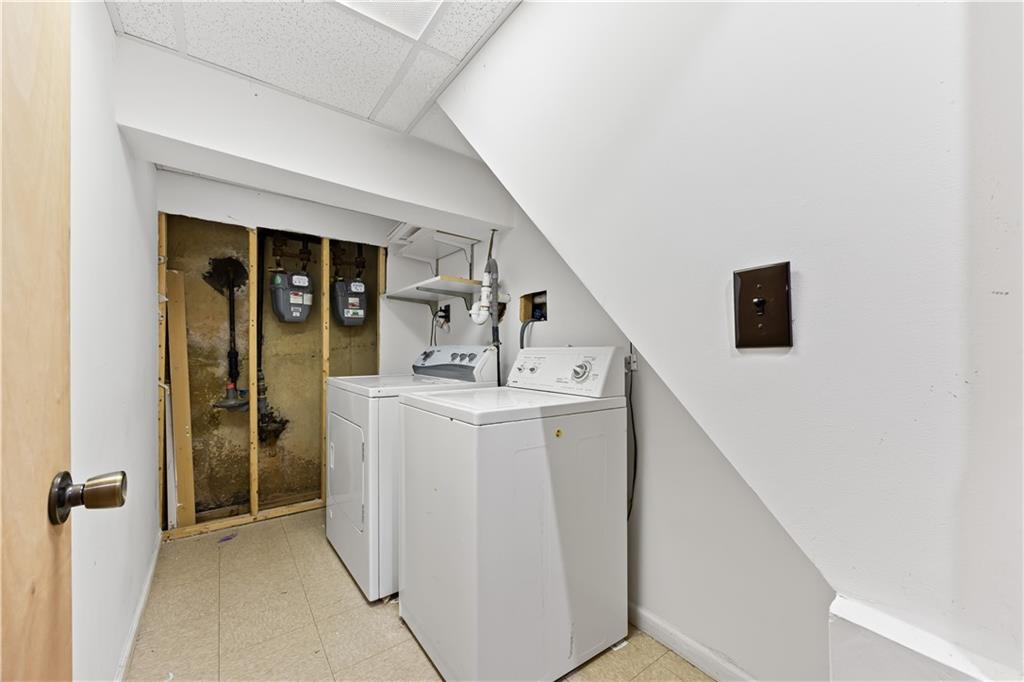 4 Bangor Street New Springville Staten Island NY 10314