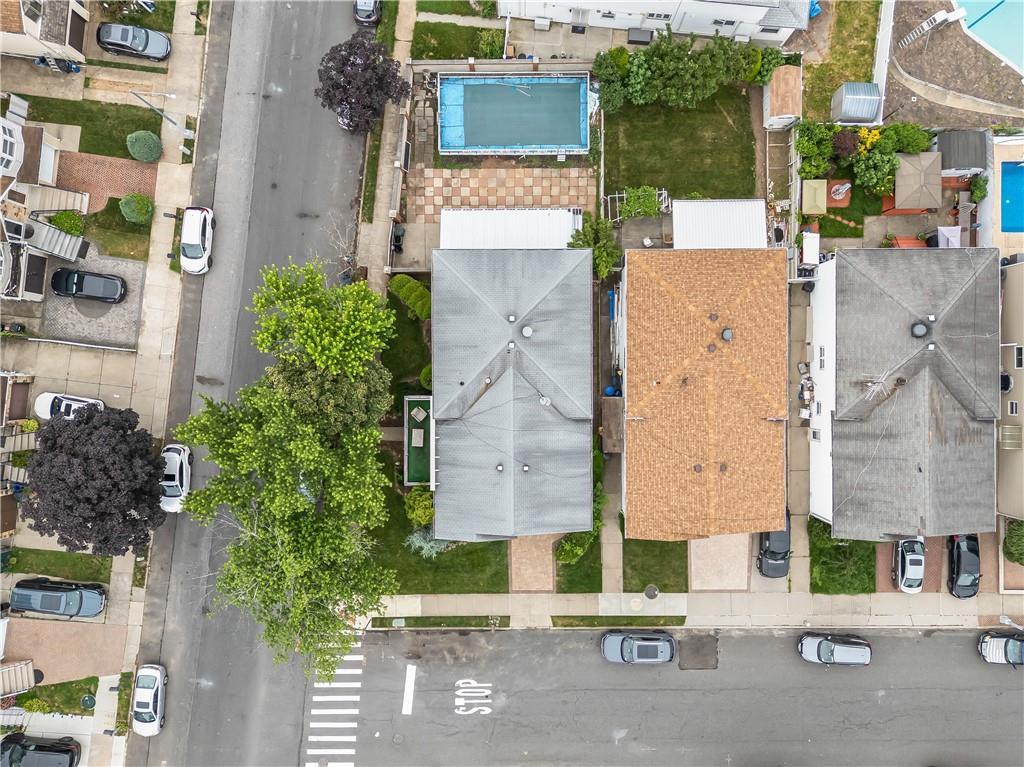 4 Bangor Street New Springville Staten Island NY 10314