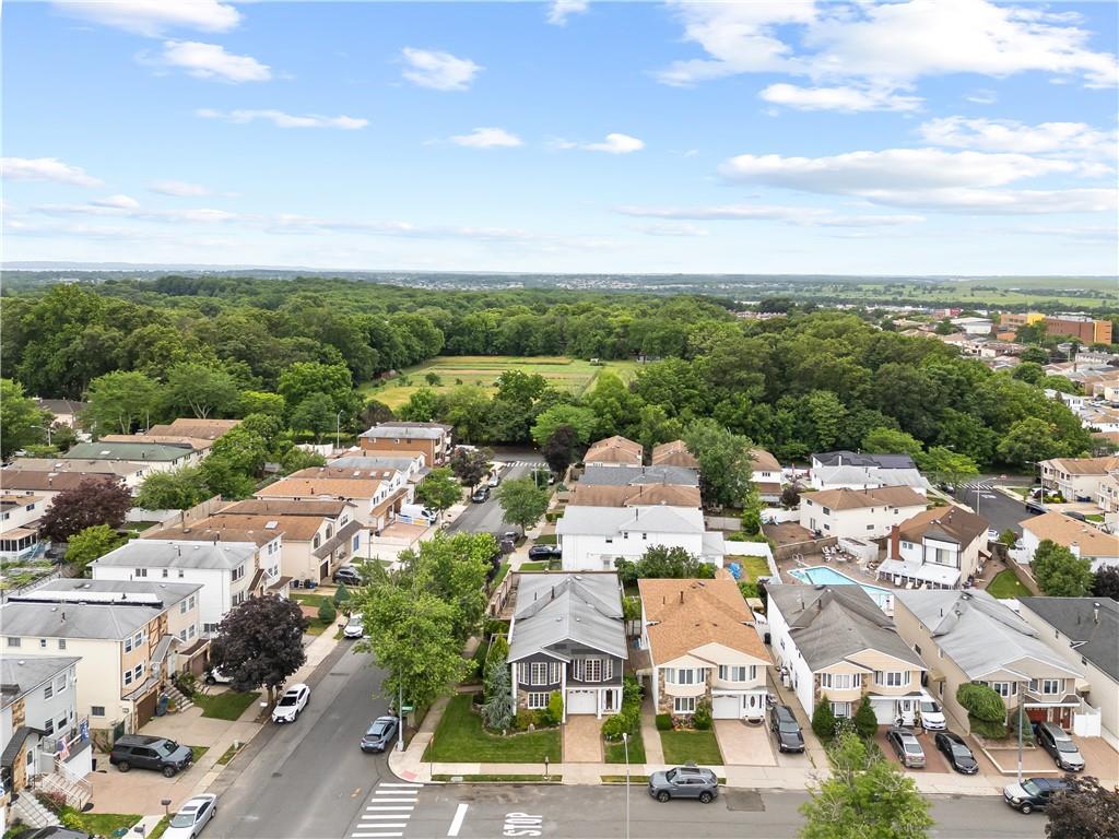 4 Bangor Street New Springville Staten Island NY 10314