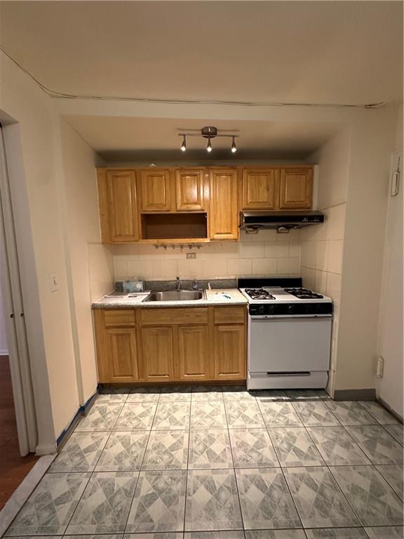 345 Webster Avenue Kensington Brooklyn NY 11230