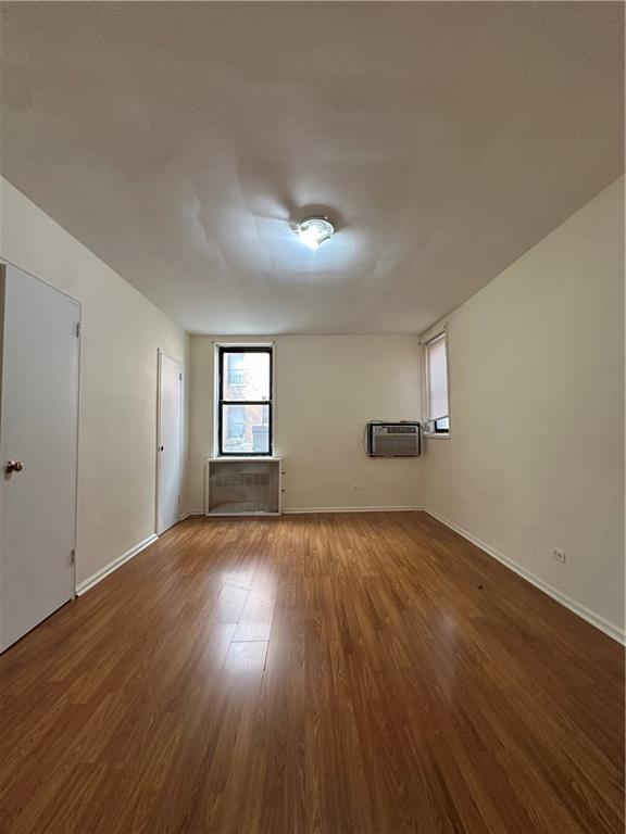345 Webster Avenue Kensington Brooklyn NY 11230