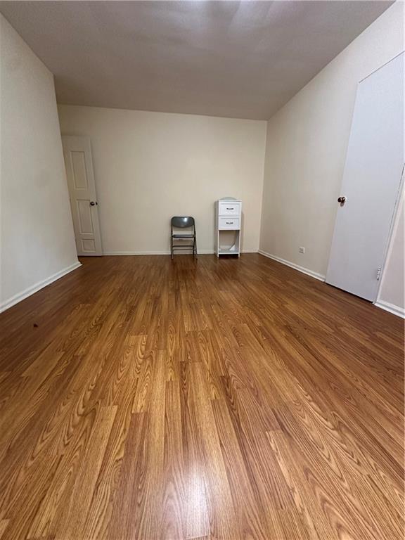 345 Webster Avenue Kensington Brooklyn NY 11230