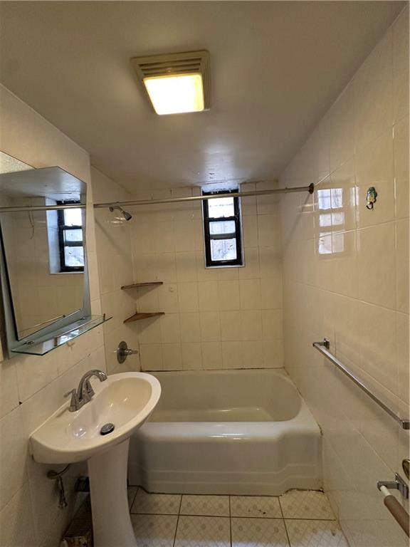 345 Webster Avenue Kensington Brooklyn NY 11230