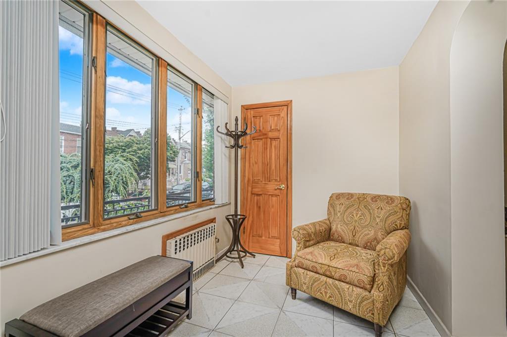 1223 77th Street Dyker Heights Brooklyn NY 11228