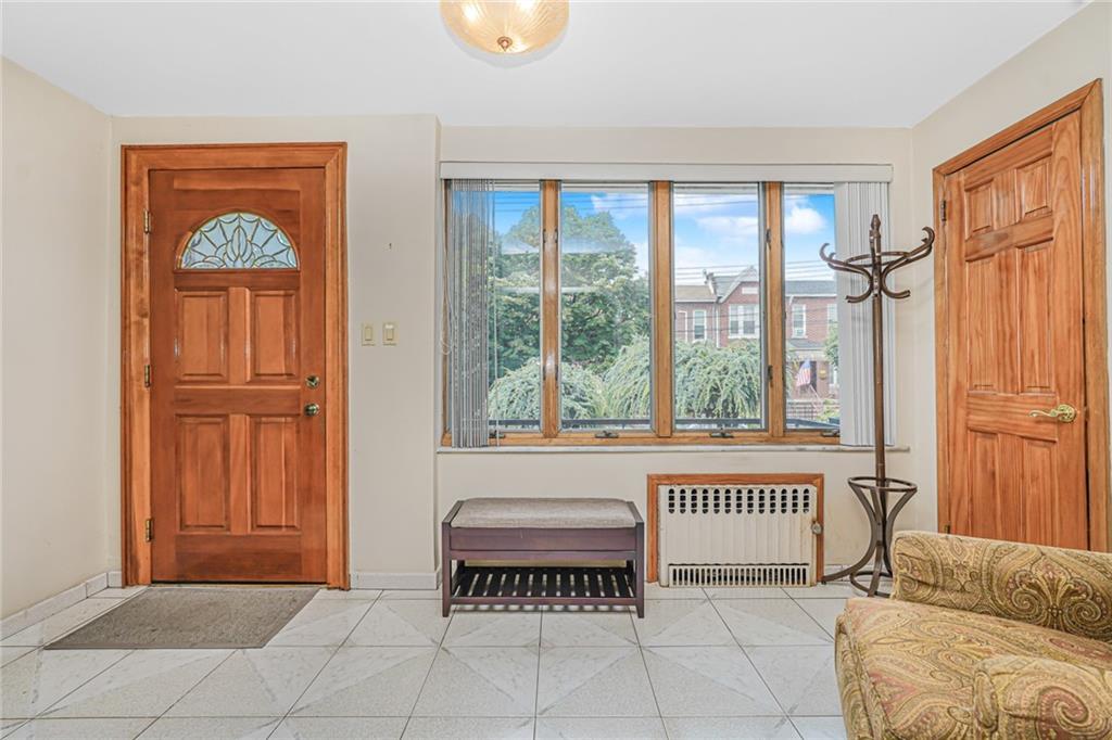 1223 77th Street Dyker Heights Brooklyn NY 11228