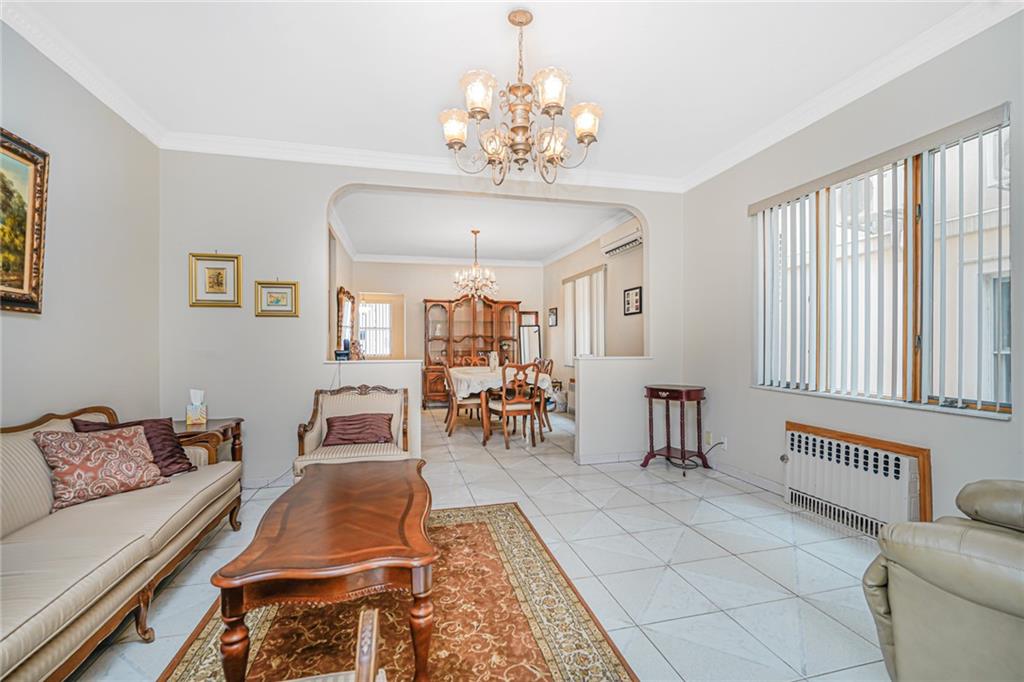 1223 77th Street Dyker Heights Brooklyn NY 11228