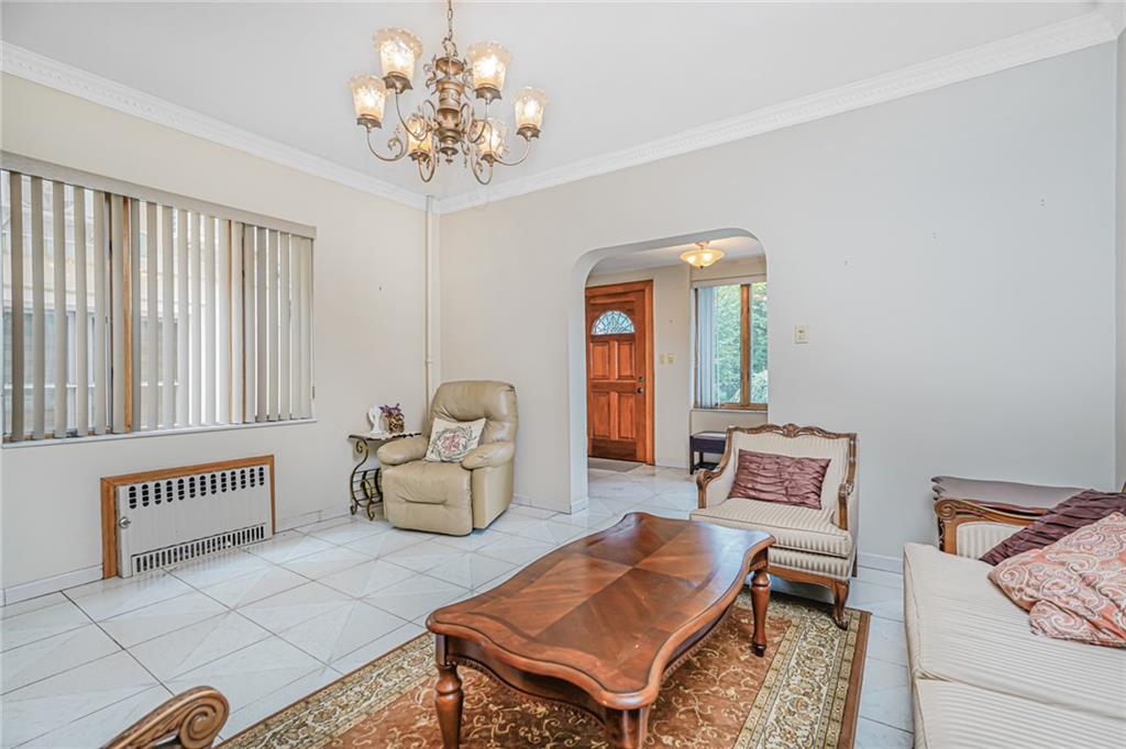 1223 77th Street Dyker Heights Brooklyn NY 11228