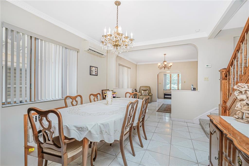1223 77th Street Dyker Heights Brooklyn NY 11228