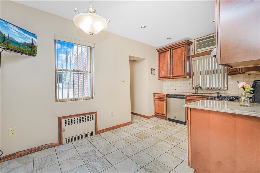 1223 77th Street Dyker Heights Brooklyn NY 11228