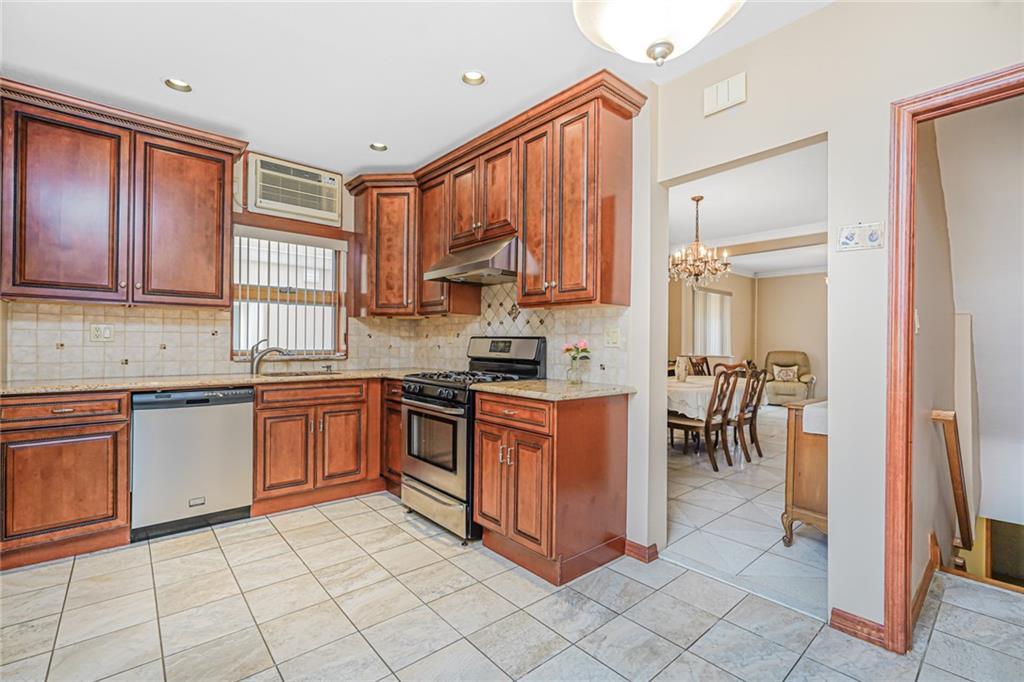 1223 77th Street Dyker Heights Brooklyn NY 11228