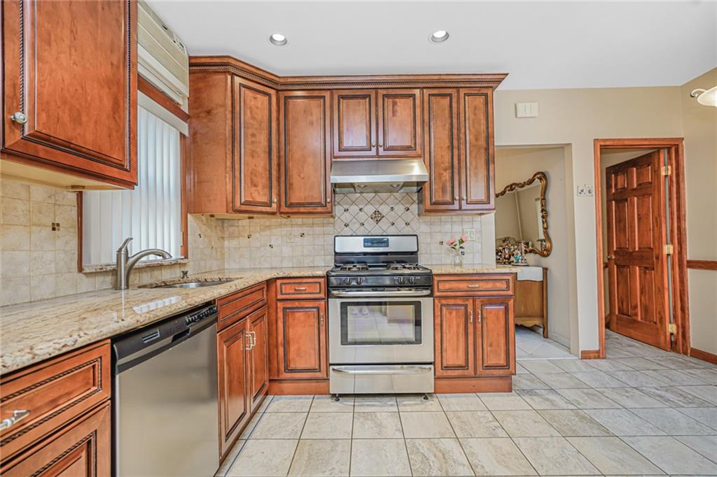 1223 77th Street Dyker Heights Brooklyn NY 11228