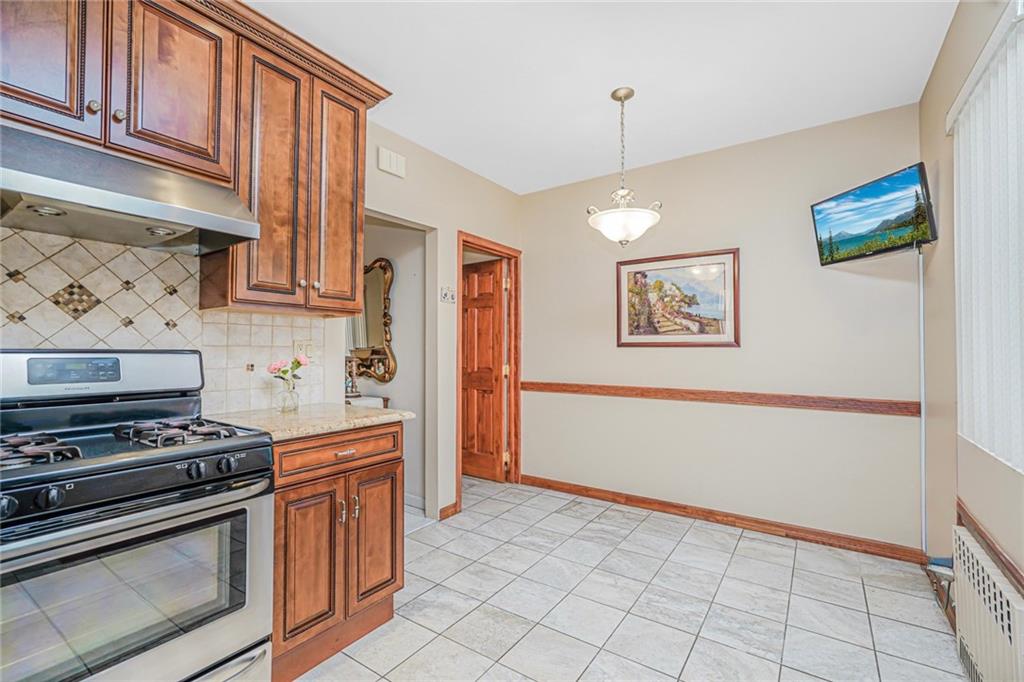 1223 77th Street Dyker Heights Brooklyn NY 11228