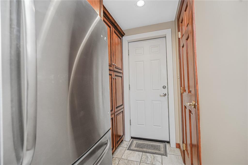 1223 77th Street Dyker Heights Brooklyn NY 11228