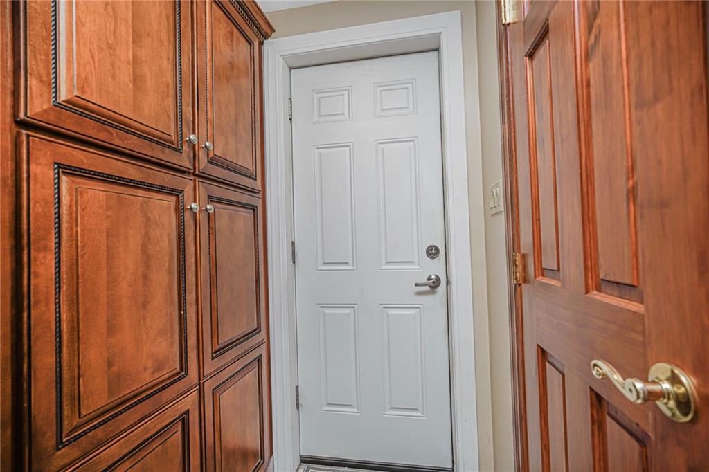 1223 77th Street Dyker Heights Brooklyn NY 11228