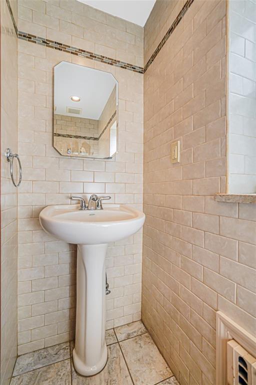 1223 77th Street Dyker Heights Brooklyn NY 11228