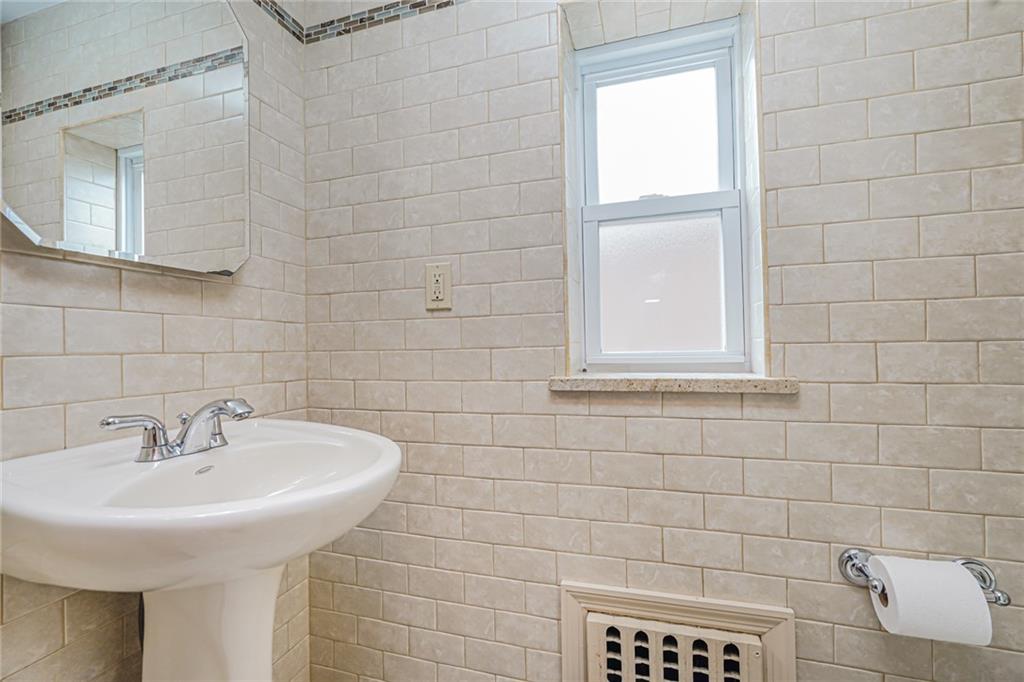 1223 77th Street Dyker Heights Brooklyn NY 11228