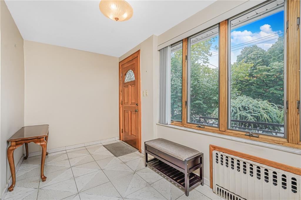 1223 77th Street Dyker Heights Brooklyn NY 11228