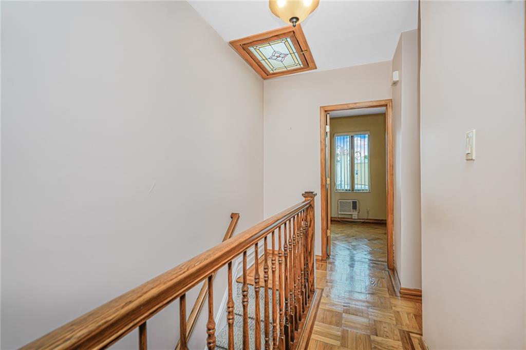 1223 77th Street Dyker Heights Brooklyn NY 11228
